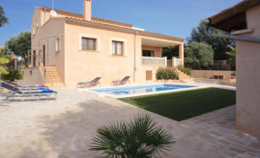 Hotels in Portocolom